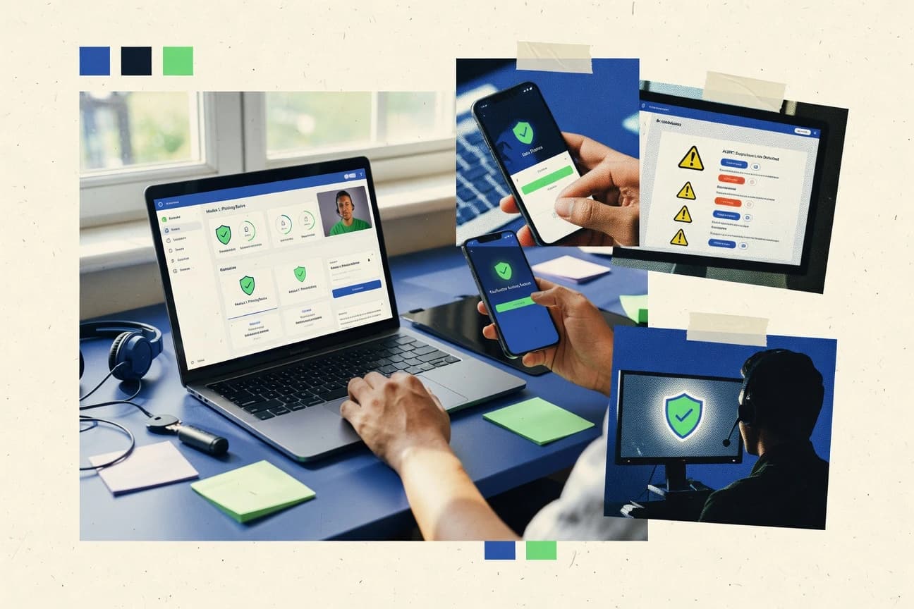 Top 10 Best Online Safety Training Software of 2026