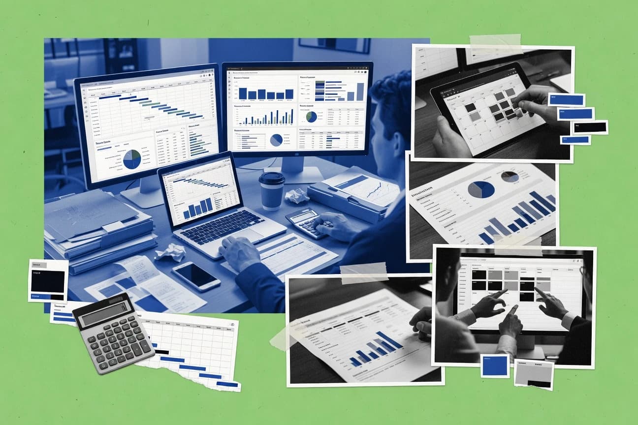 Top 10 Best Psa Meaning Software of 2026