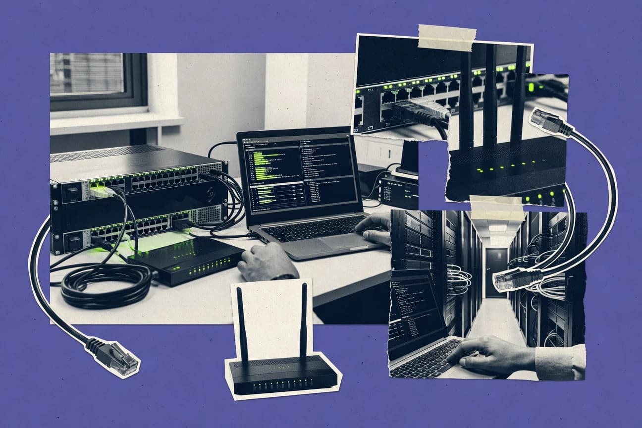 Top 10 Best Ping Tool Software of 2026