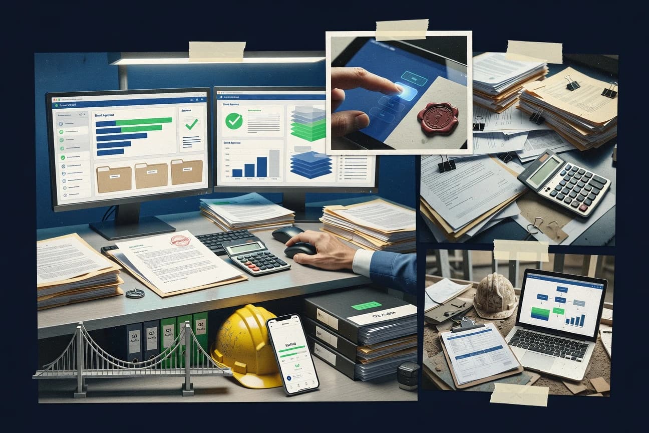 Top 10 Best Surety Software of 2026