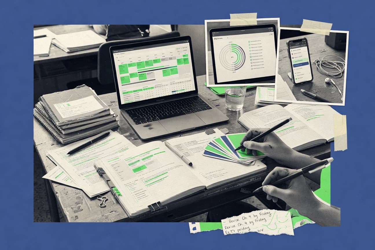 Top 10 Best Training Plan Software of 2026