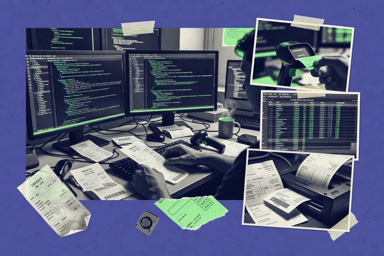 Top 10 Best Parser Software of 2026