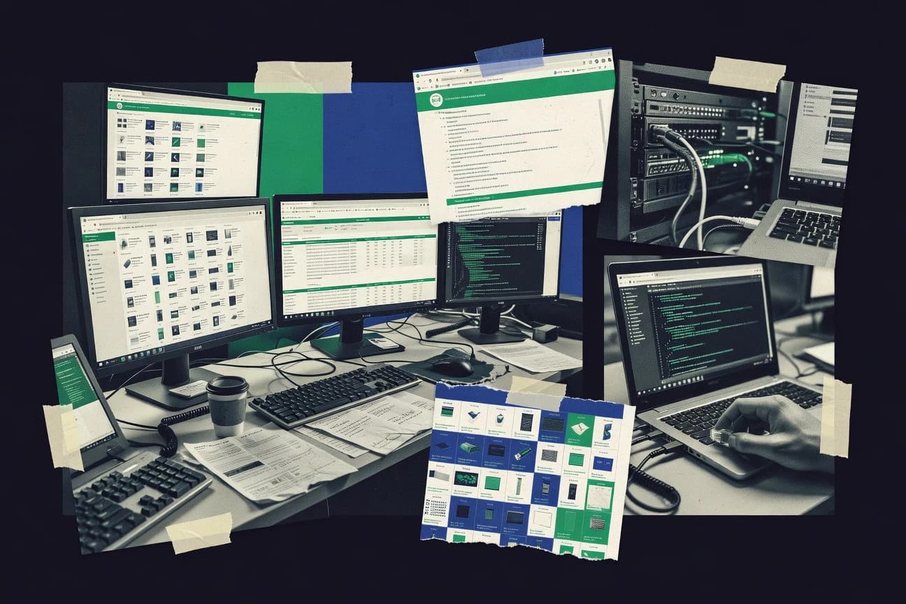 Top 10 Best Scraper Software of 2026