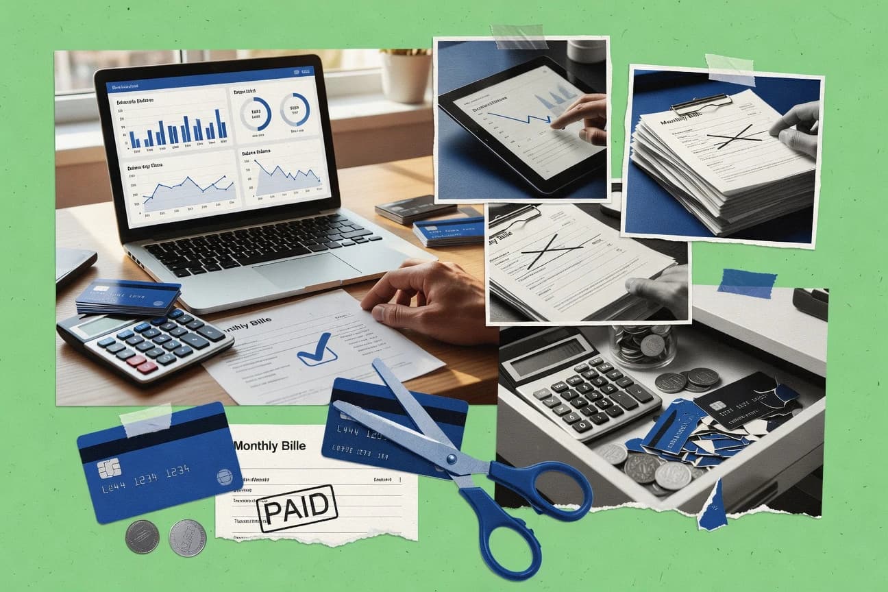 Top 10 Best Debt Elimination Software of 2026