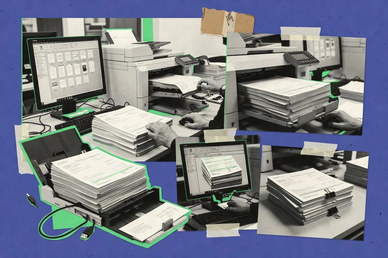 Top 10 Best Batch Print Software of 2026