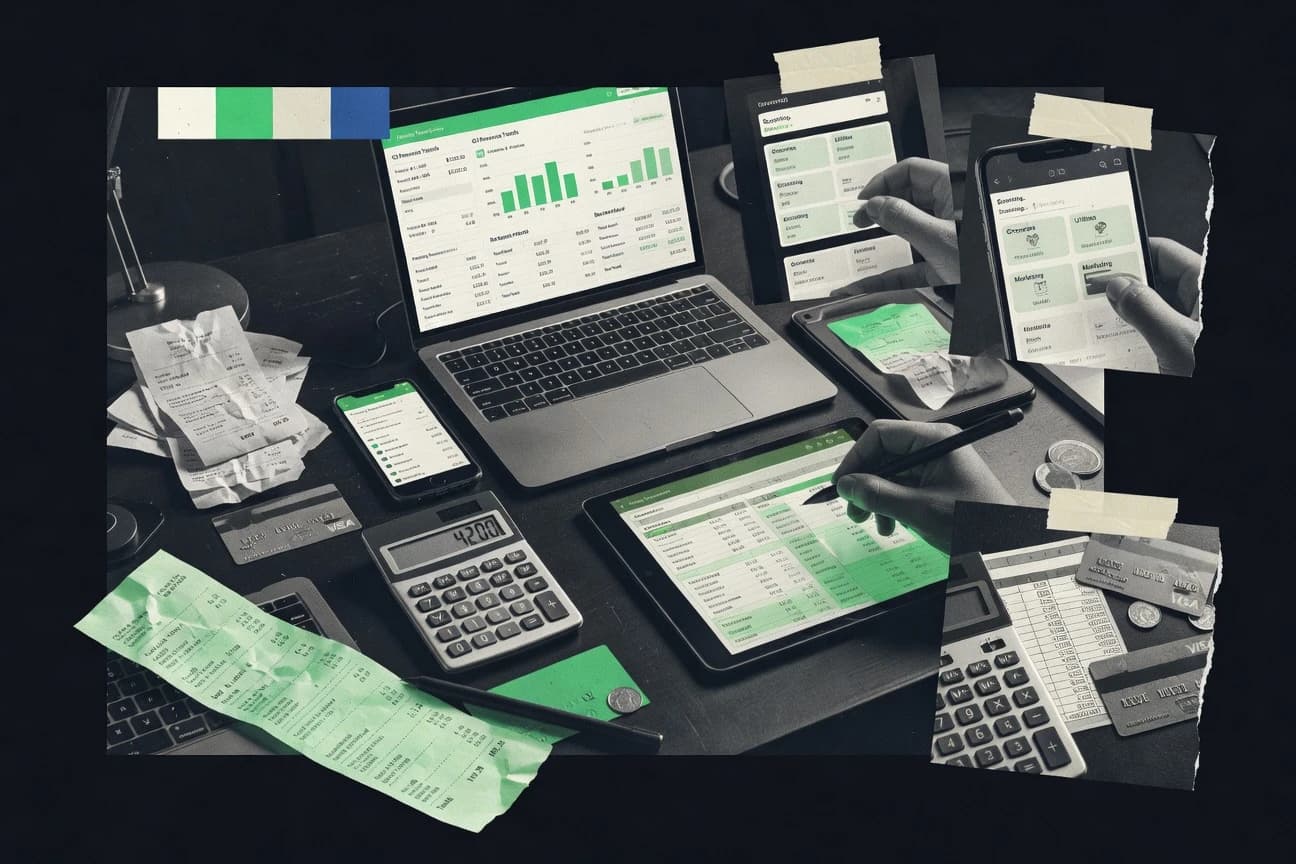 Top 10 Best Digital Accounting Software of 2026