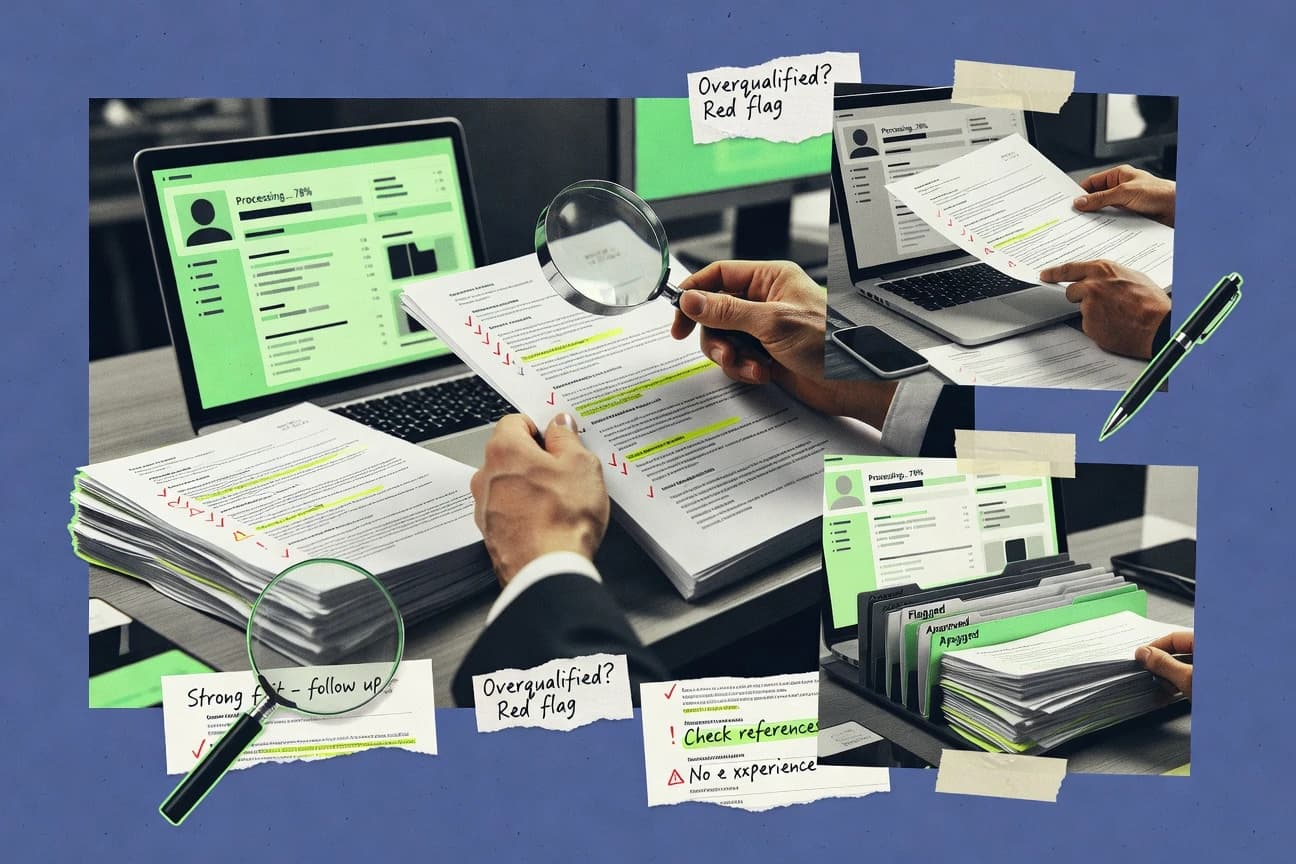 Top 10 Best Resume Checking Software of 2026