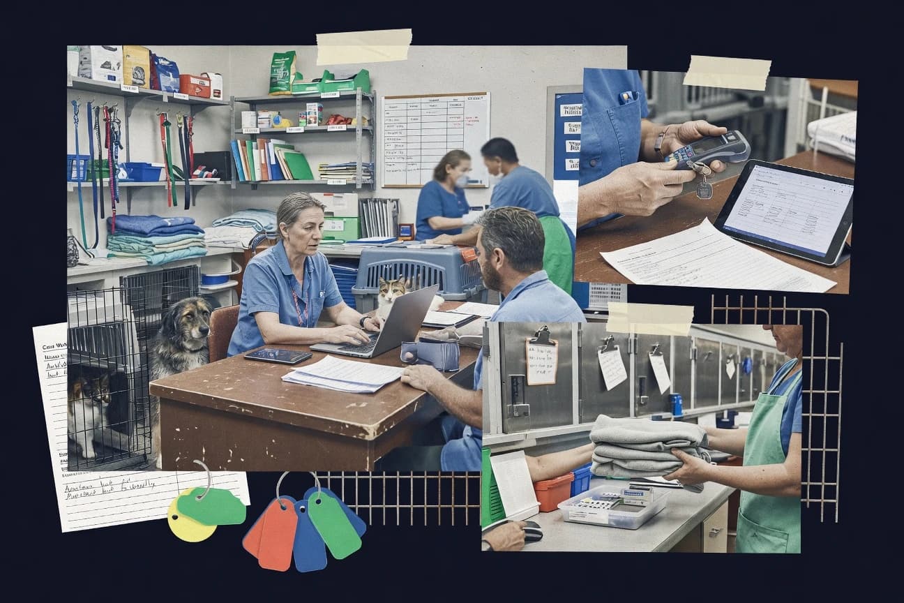 Top 10 Best Shelter Management Software of 2026