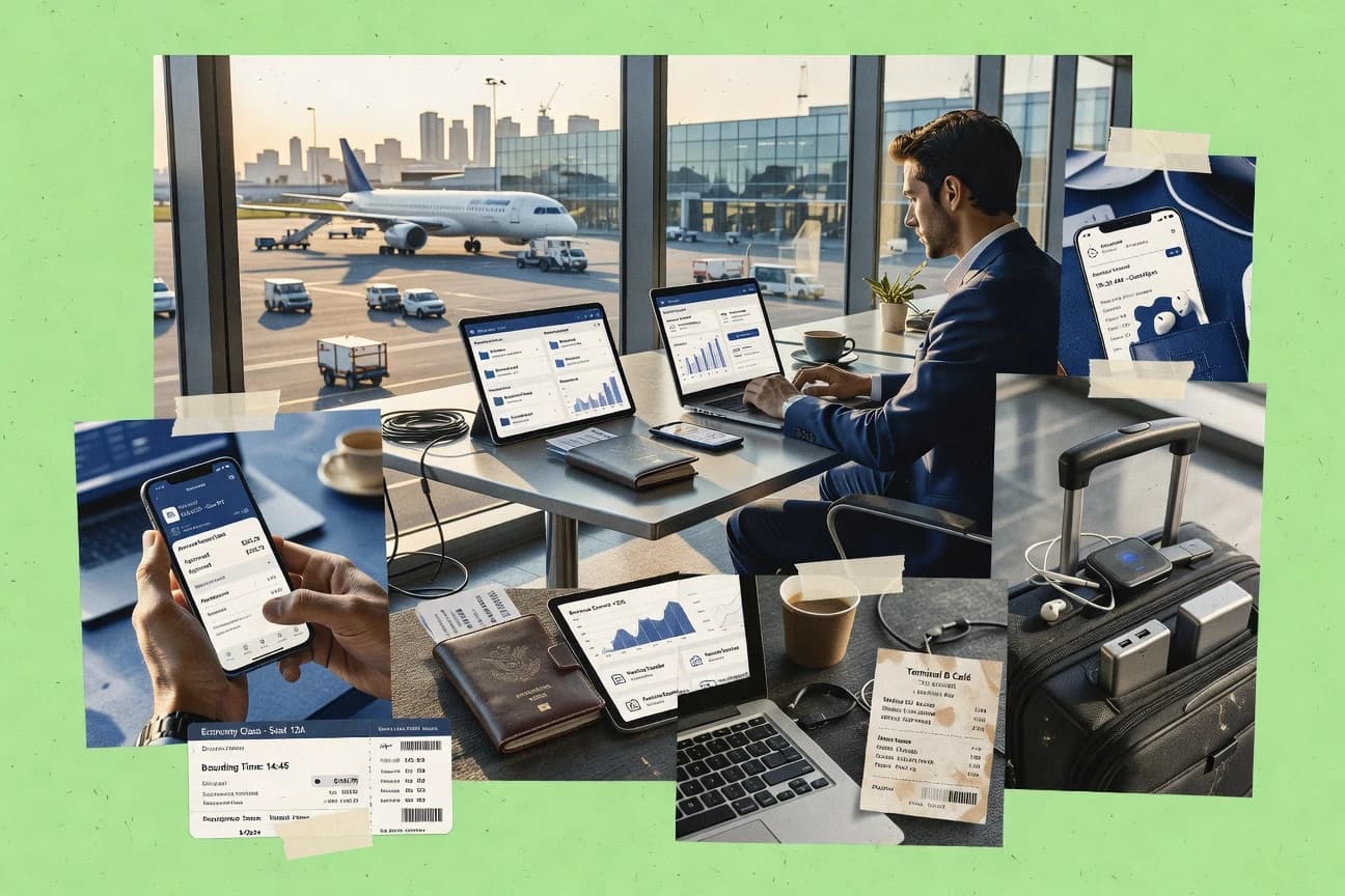 Top 10 Best Anywhere Software of 2026