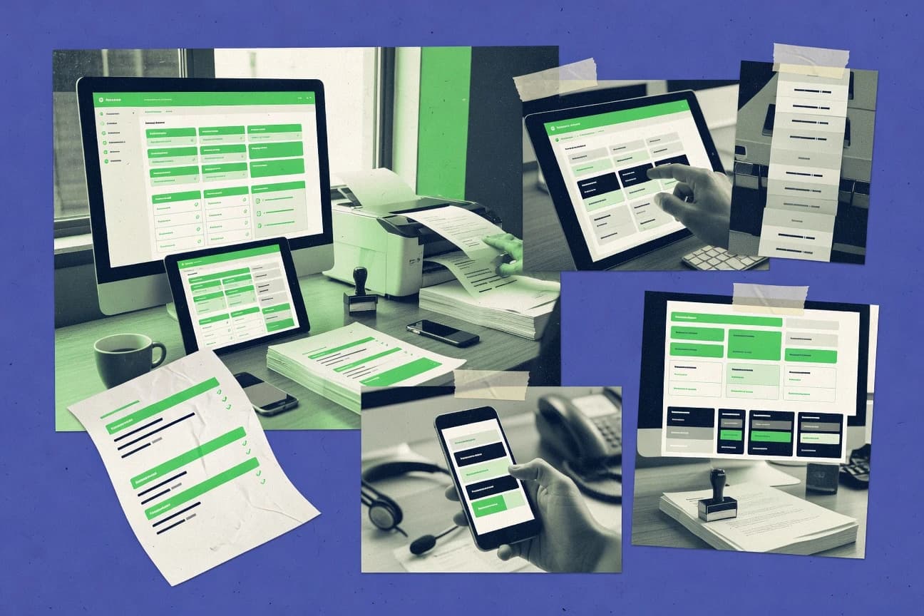 Top 10 Best Quote Generator Software of 2026