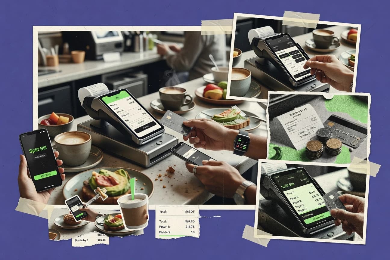 Top 10 Best Split Payment Software of 2026