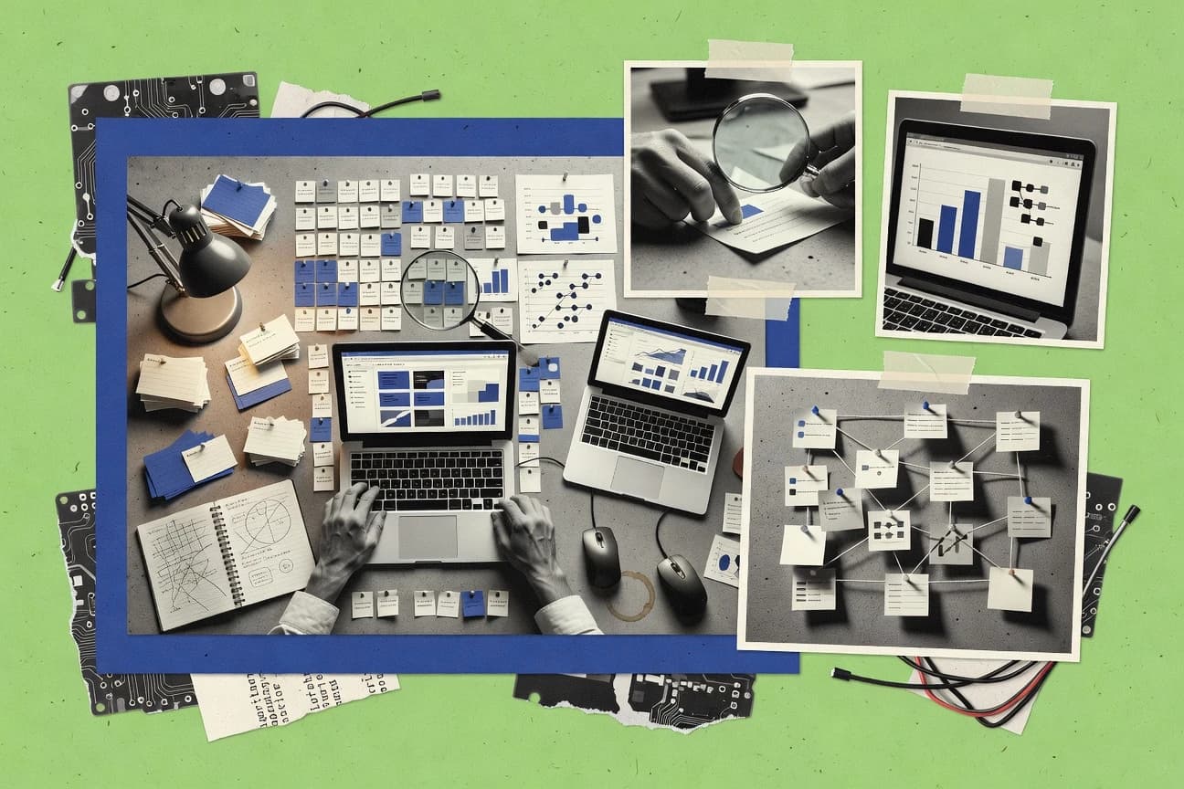 Top 10 Best Key Word Software of 2026