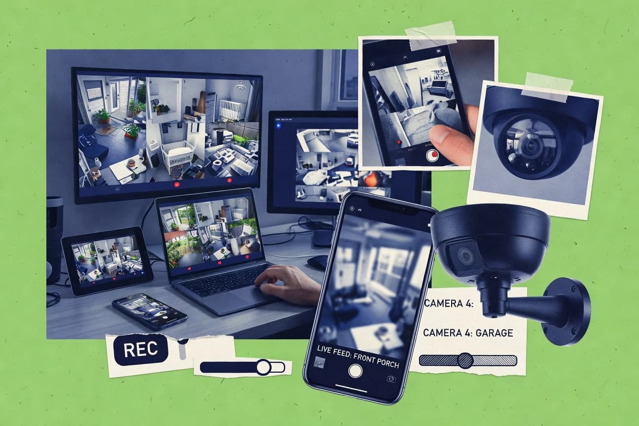 Top 10 Best Remote Viewing Software of 2026