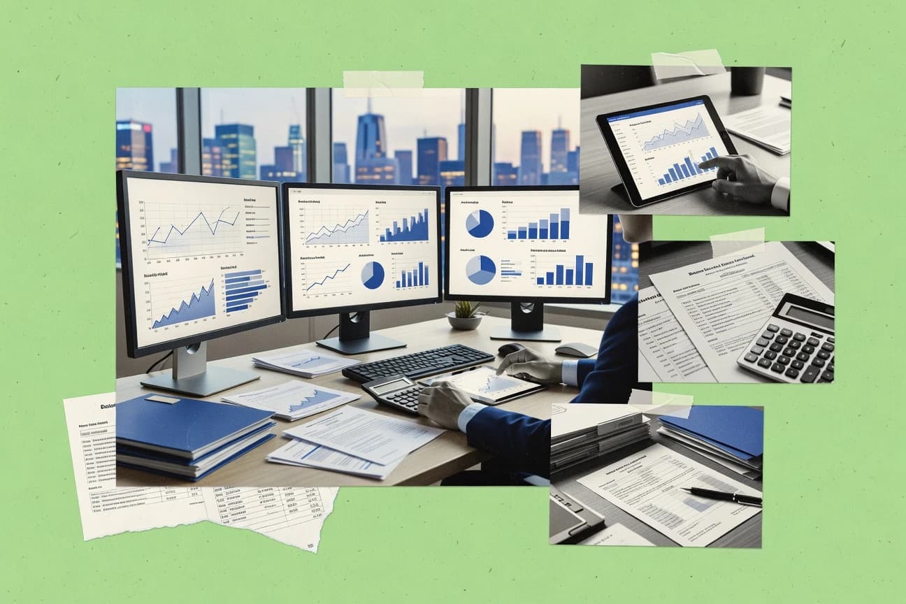 Top 10 Best Bond Portfolio Management Software of 2026