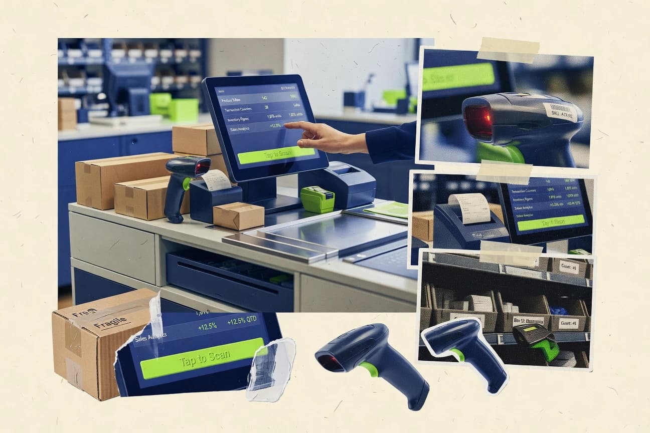 Top 10 Best Counter Software of 2026