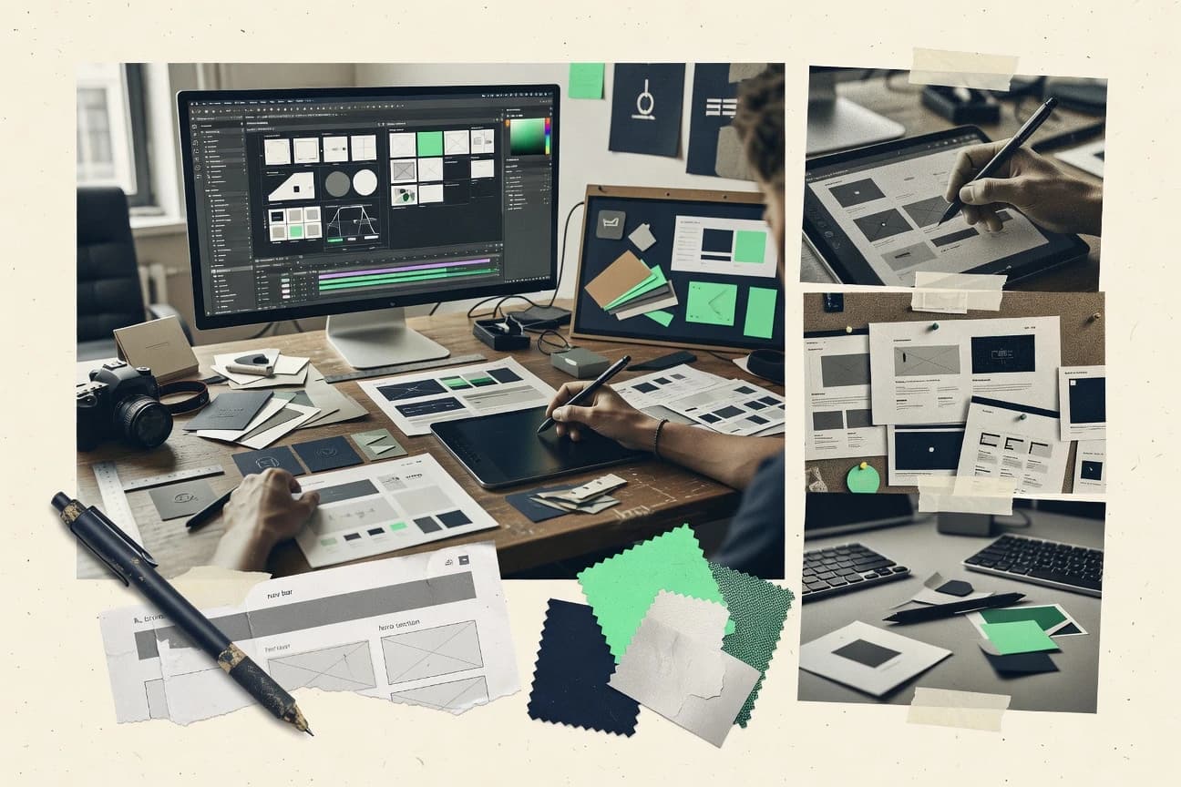 Top 10 Best Design Agency Software of 2026