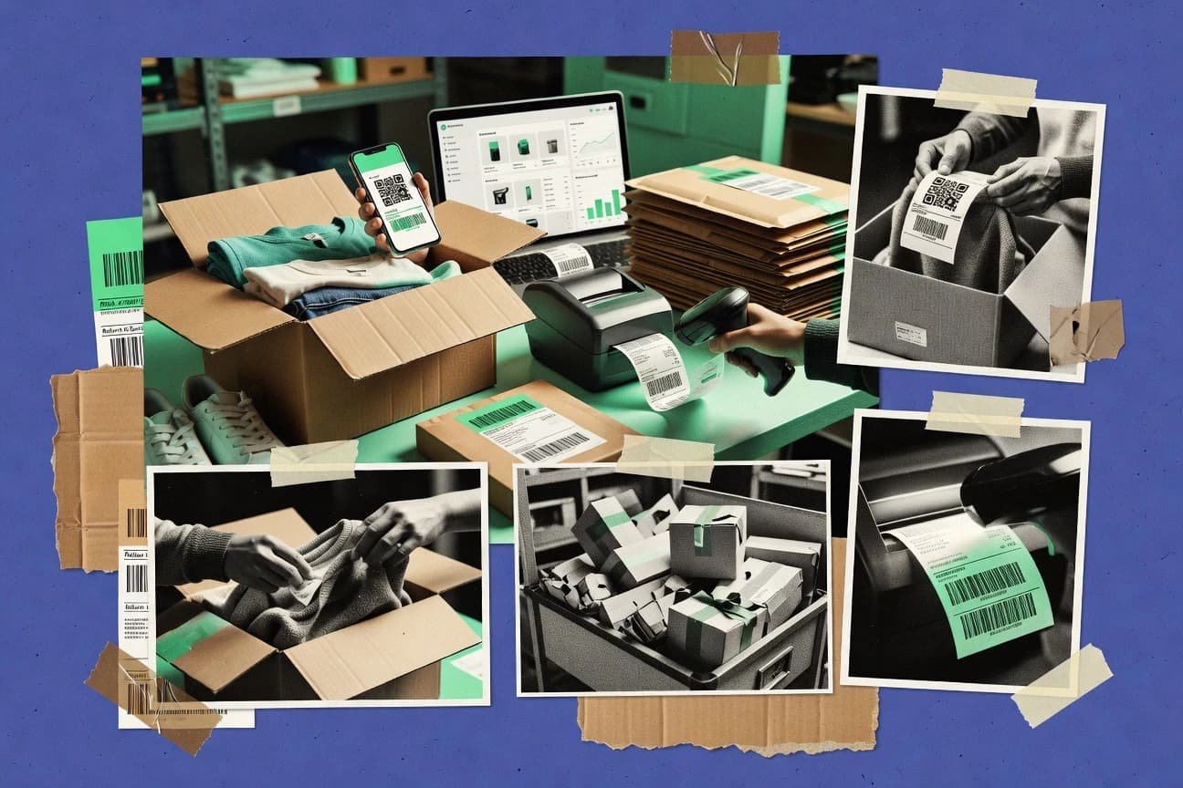 Top 10 Best Ecommerce Return Software of 2026