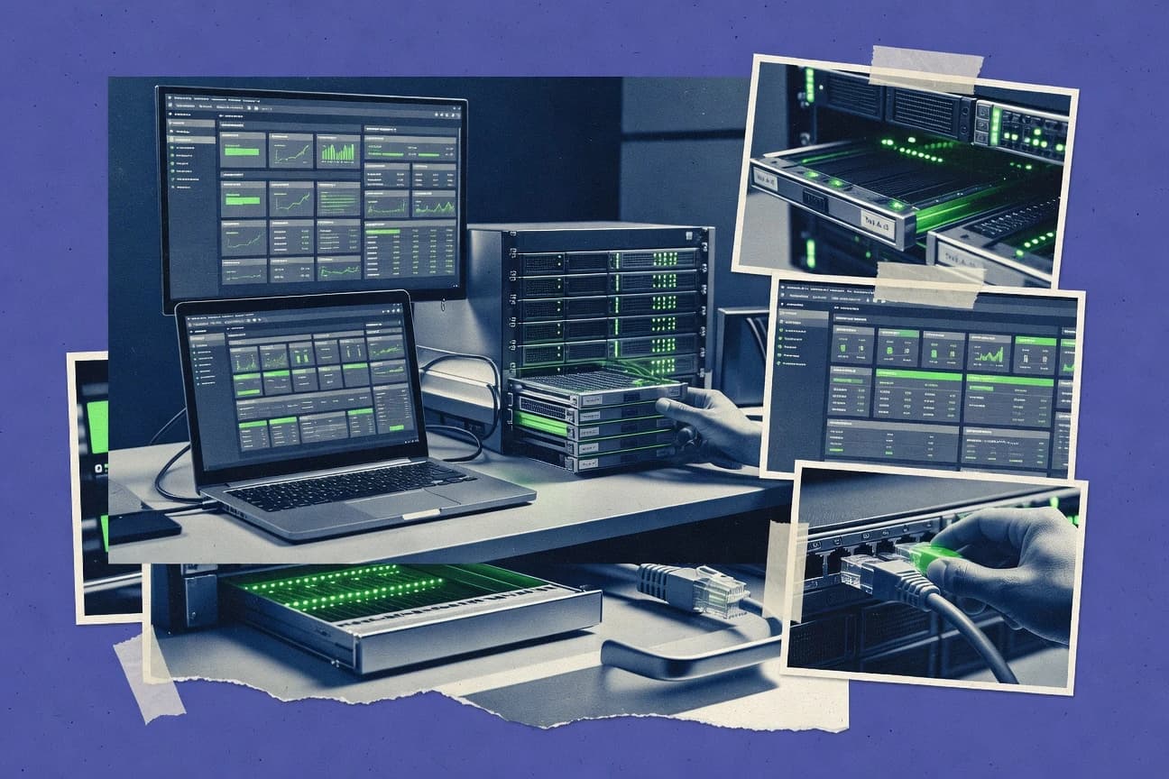 Top 10 Best Reseller Hosting Software of 2026