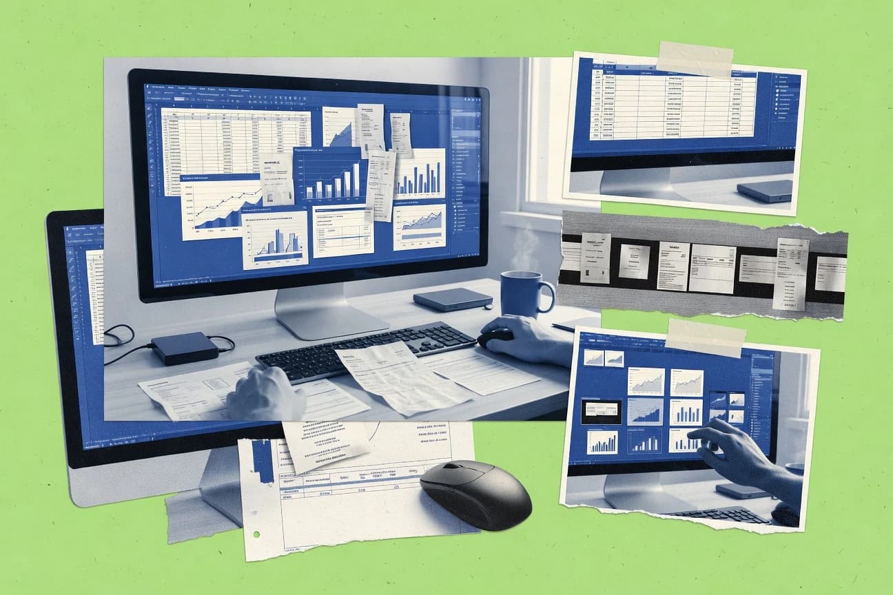 Top 10 Best Stitching Software of 2026