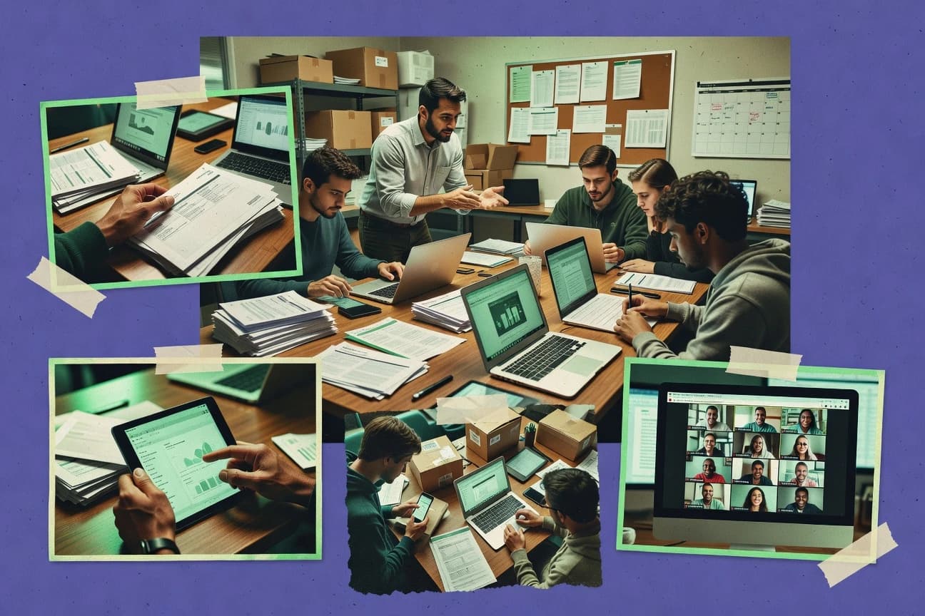 Top 10 Best Non-Profit Software of 2026