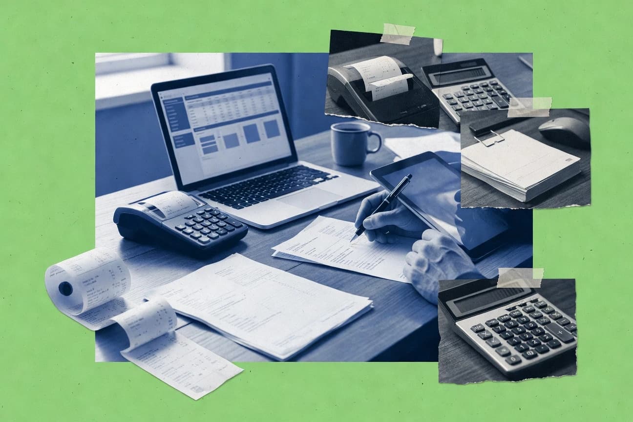 Top 10 Best Qbd Software of 2026