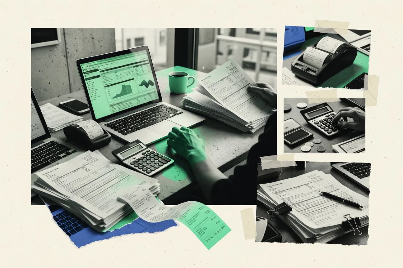 Top 10 Best Tax Billing Software of 2026