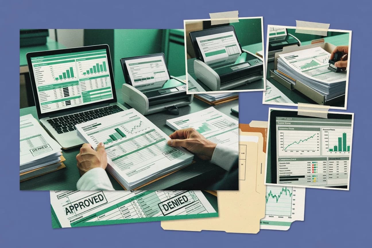 Top 10 Best Credit Bureau Reporting Software of 2026