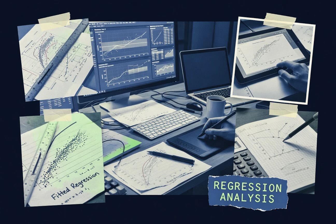 Top 10 Best Regression Software of 2026