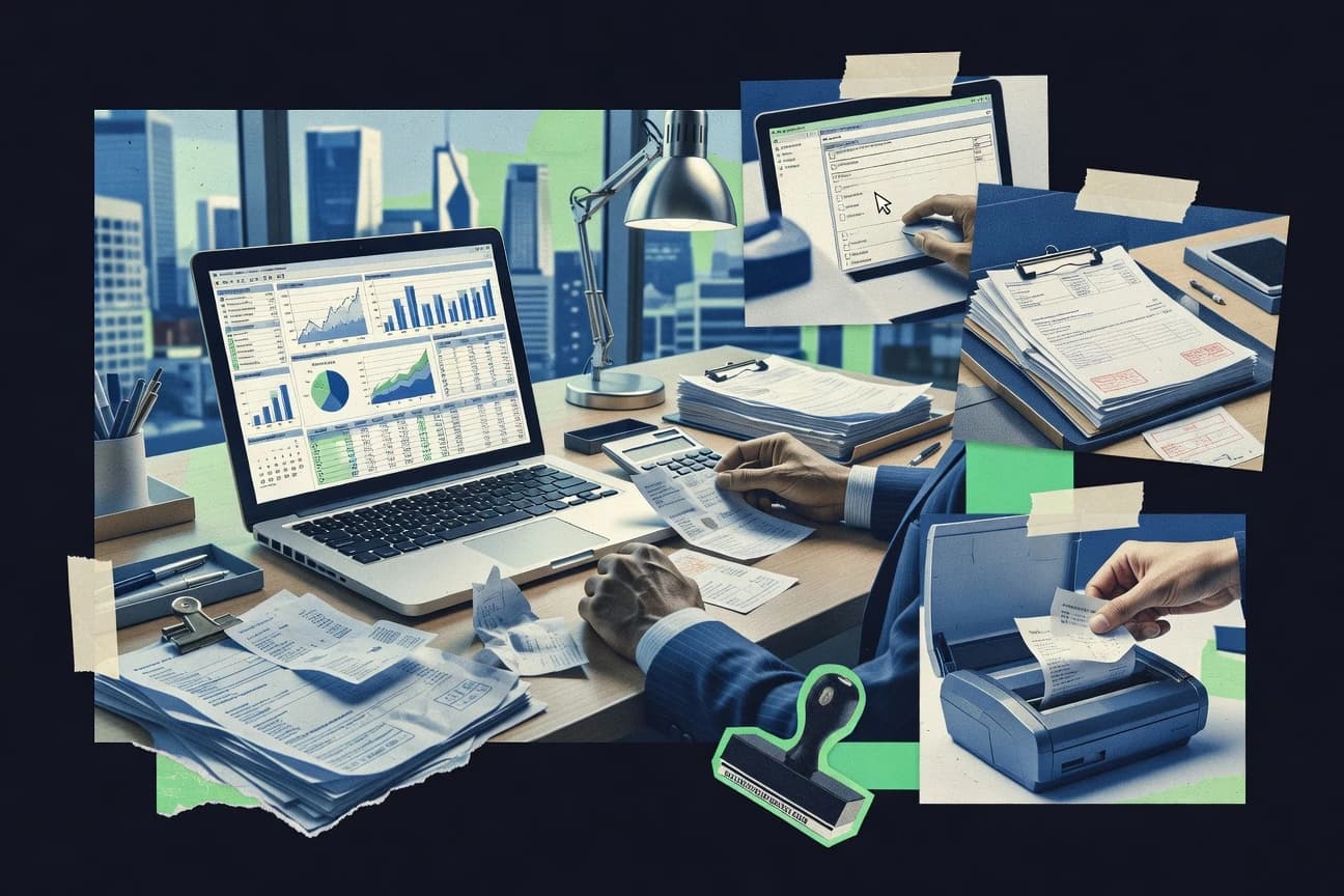 Top 10 Best Corporate Tax Filing Software of 2026