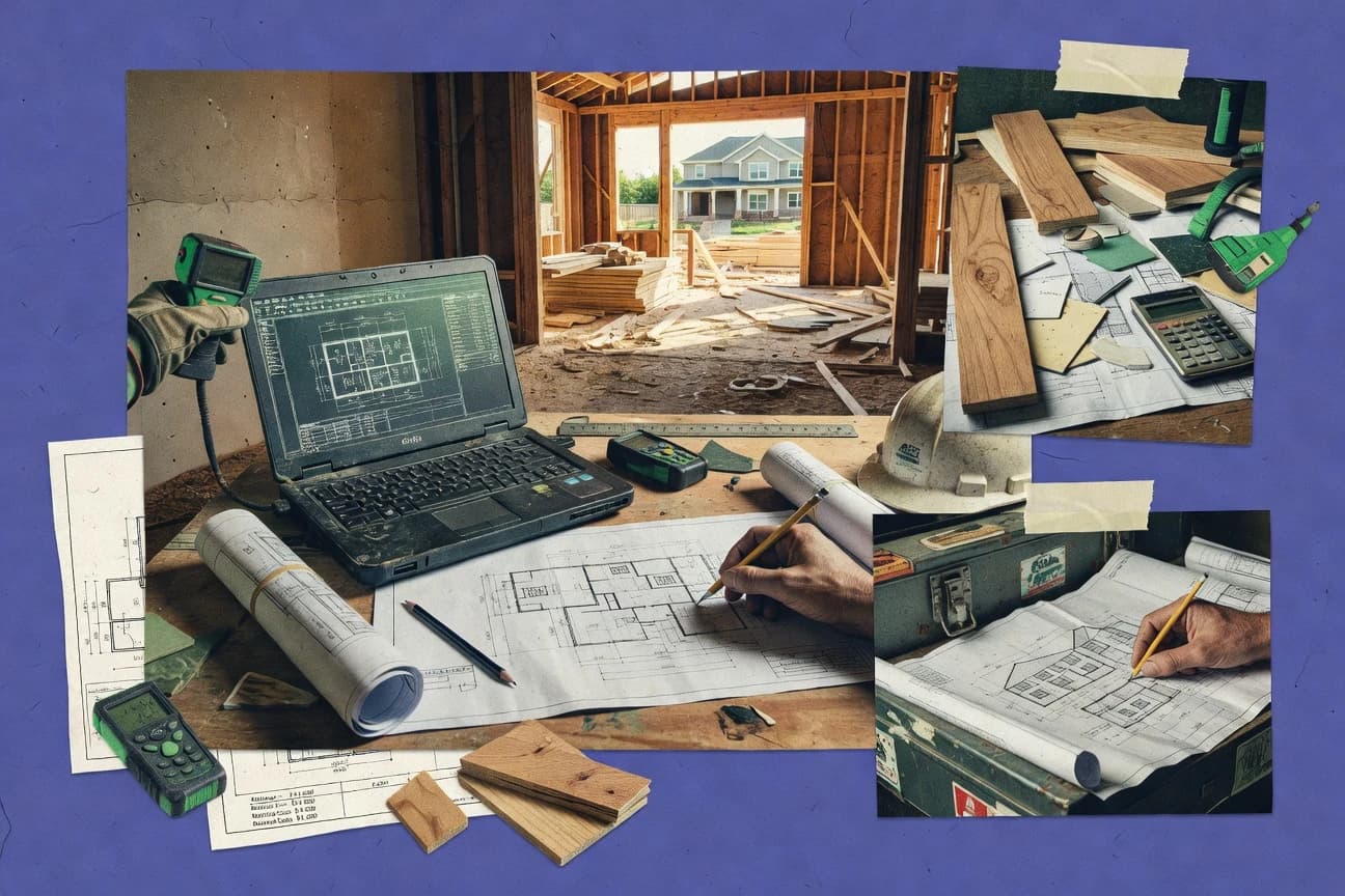 Top 10 Best Home Estimating Software of 2026