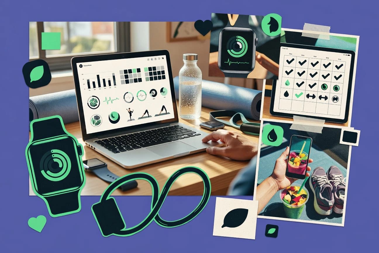 Top 10 Best Wellness Program Software of 2026