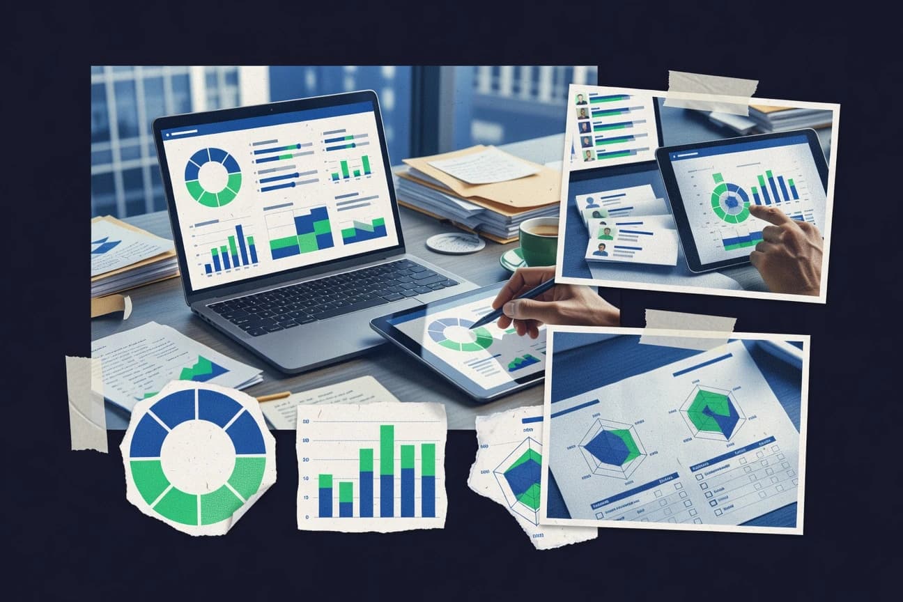 Top 10 Best Personality Test Software of 2026