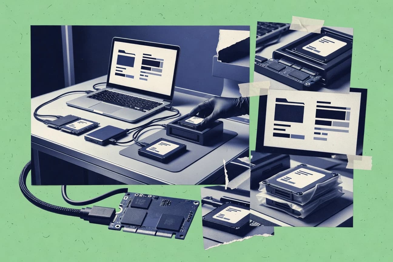 Top 10 Best Data Cloning Software of 2026