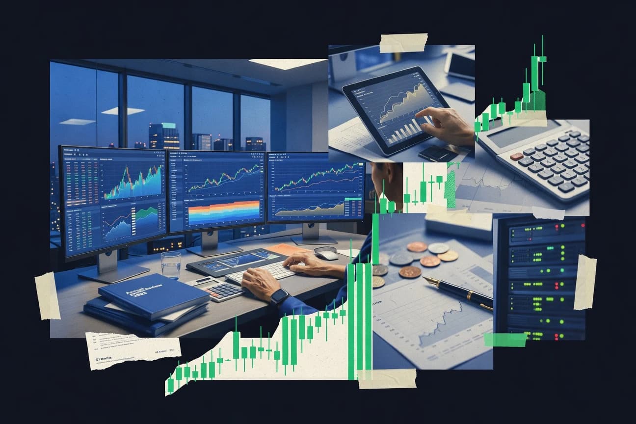 Top 10 Best Bill Duker Software of 2026