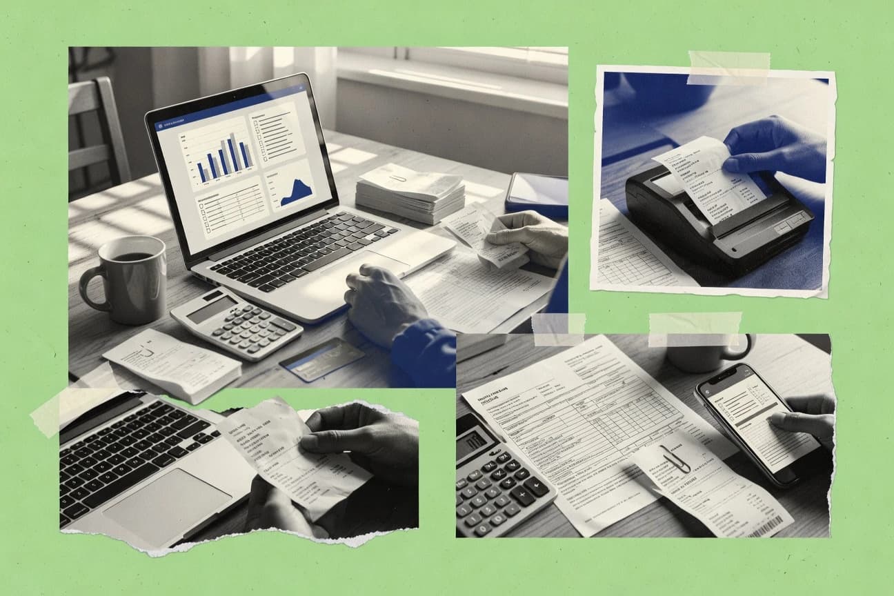 Top 10 Best At Home Tax Software of 2026