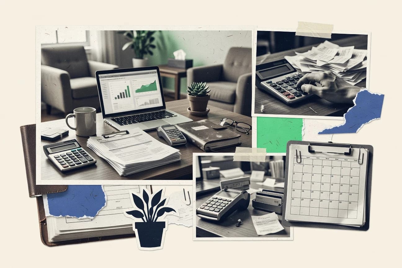 Top 10 Best Therapist Accounting Software of 2026