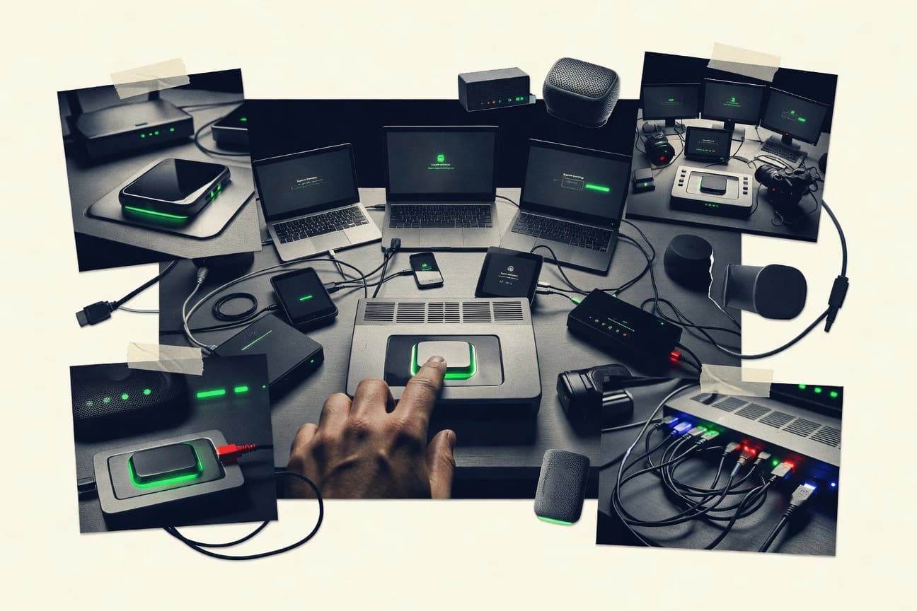 Top 10 Best One Click Software of 2026