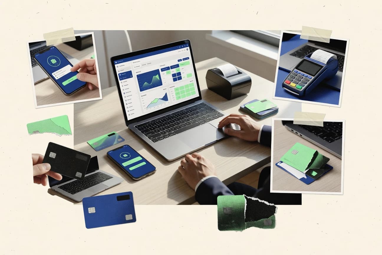 Top 10 Best Paid Software of 2026