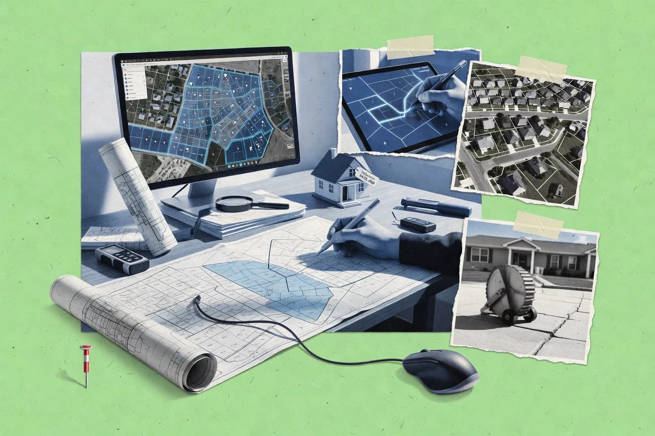 Top 10 Best Appraisal Mapping Software of 2026