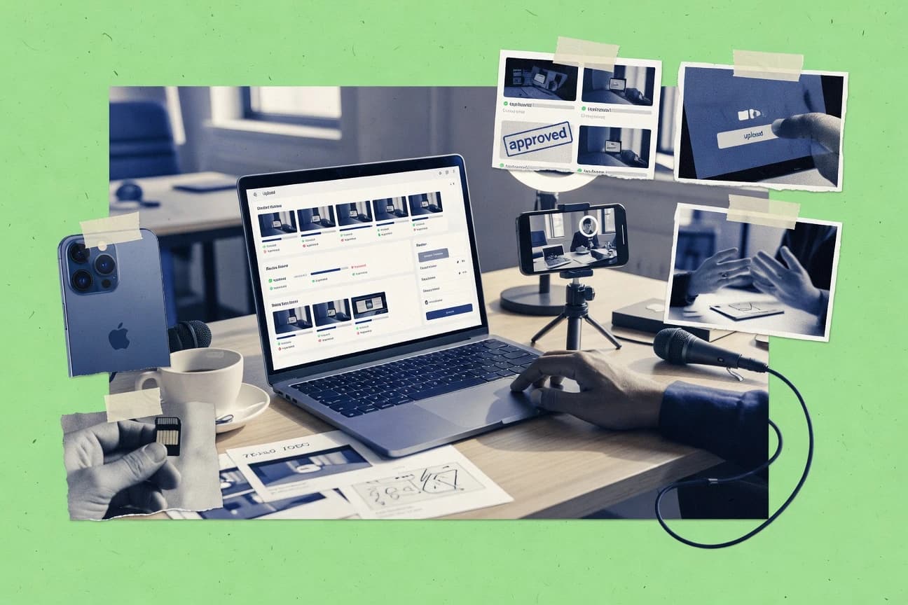 Top 10 Best Video Submission Software of 2026