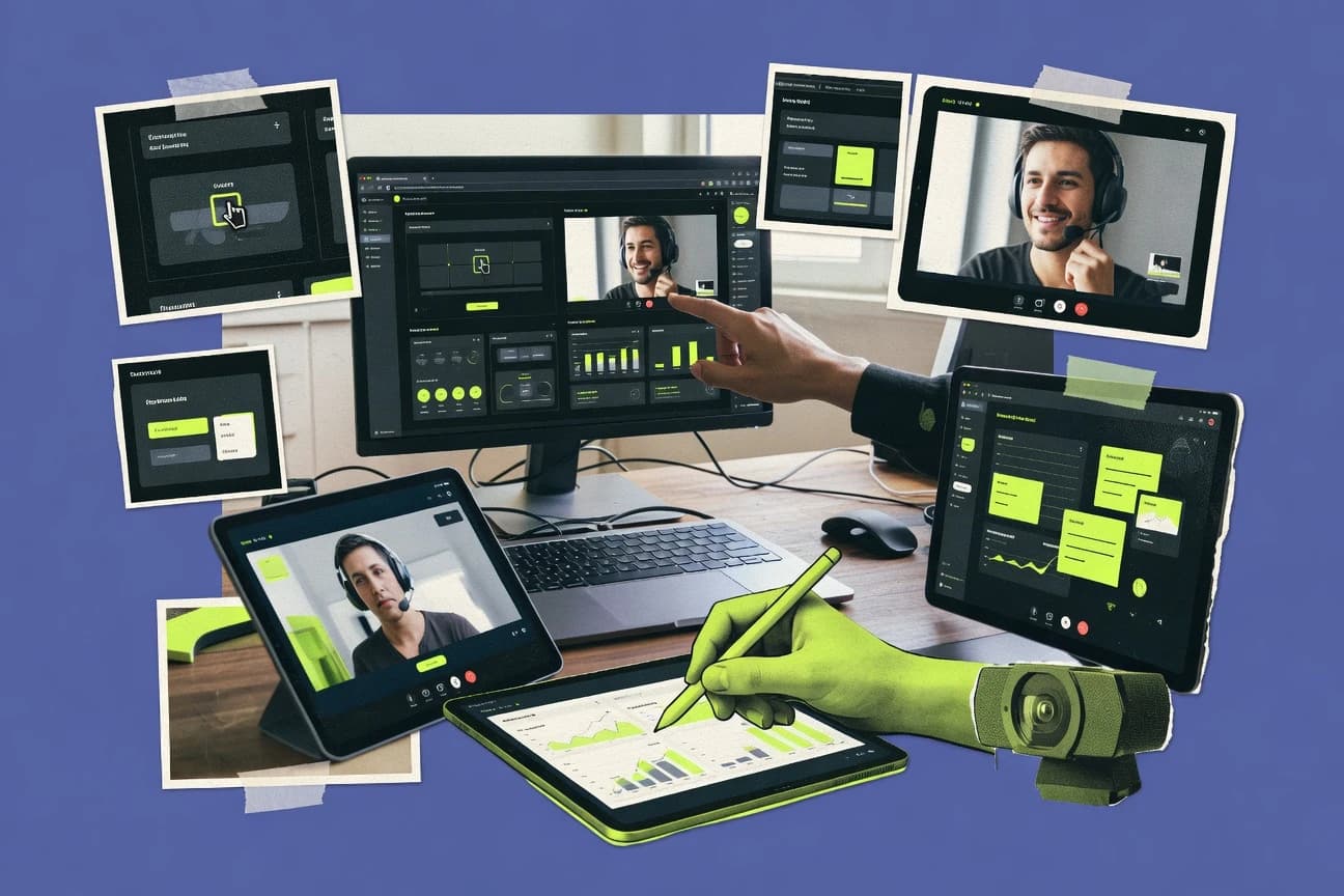 Top 10 Best Virtual Demo Software of 2026