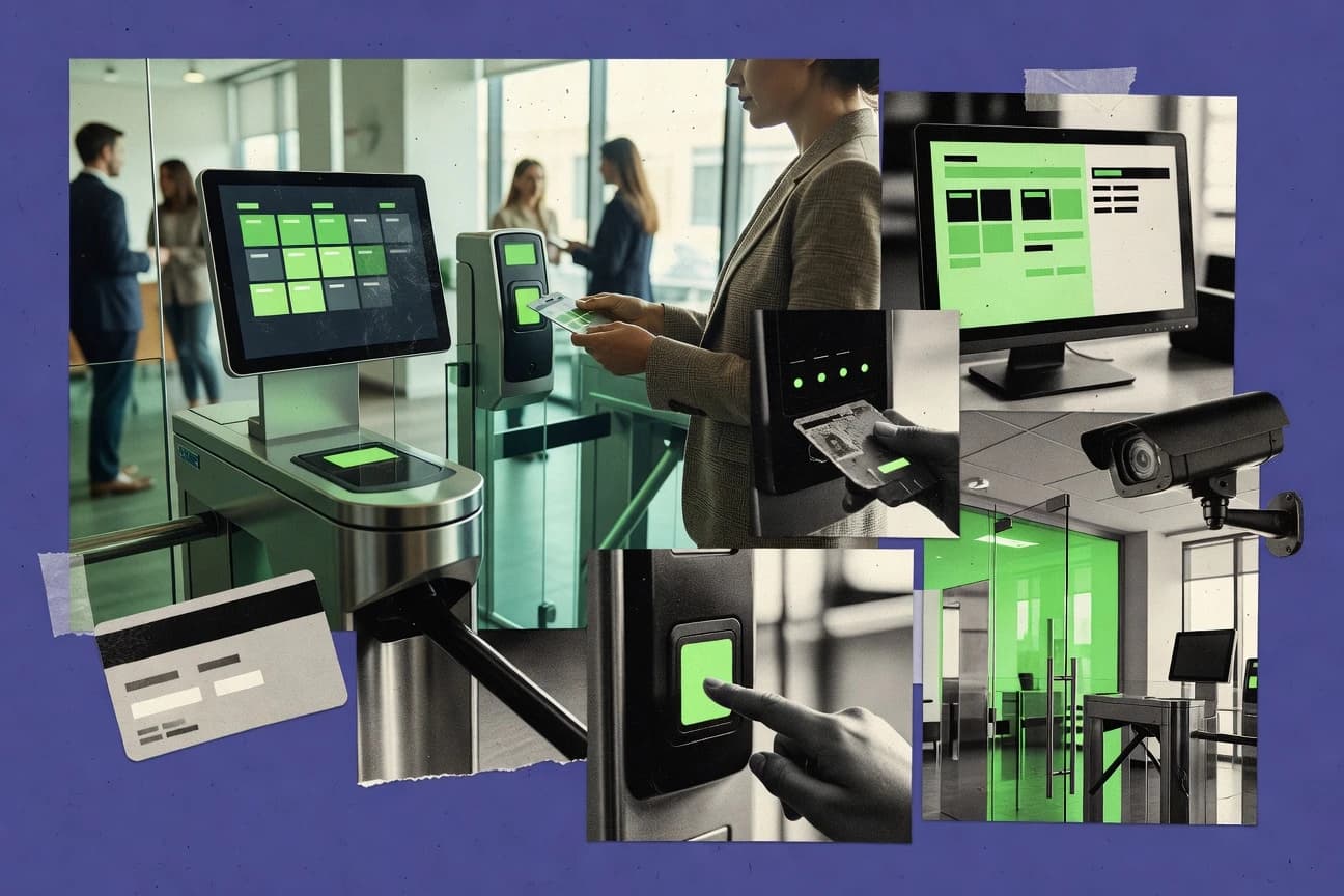 Top 10 Best In Out Software of 2026