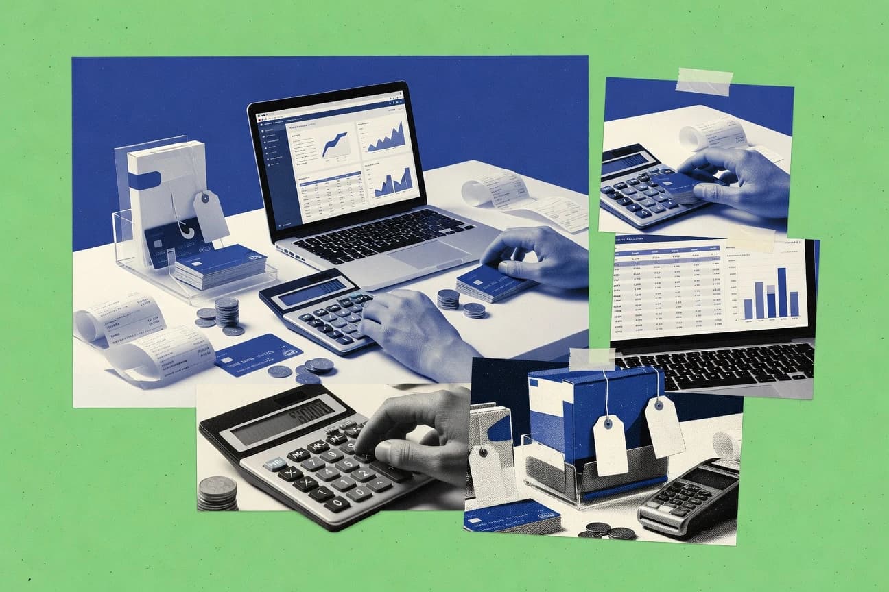 Top 10 Best Price Of Software of 2026