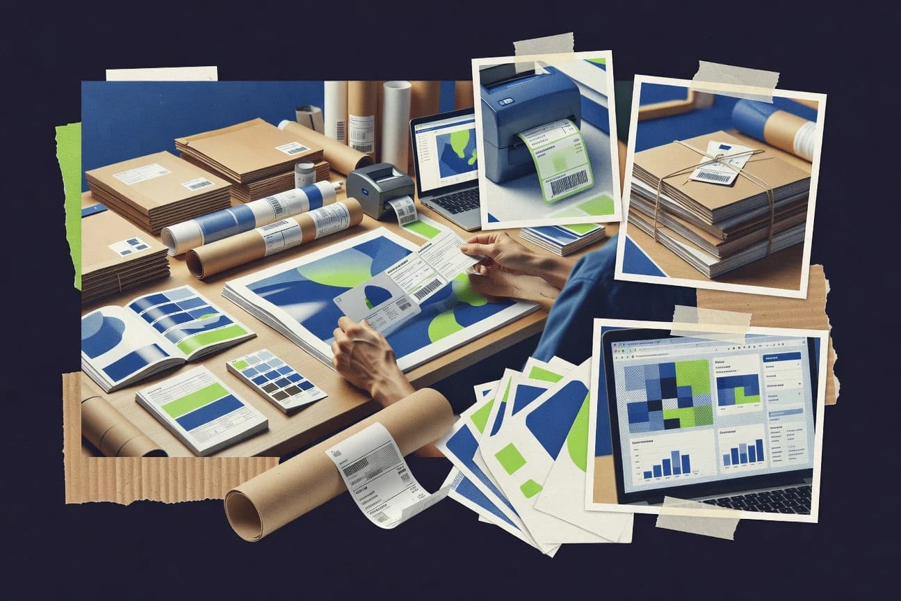 Top 10 Best Print Reseller Software of 2026