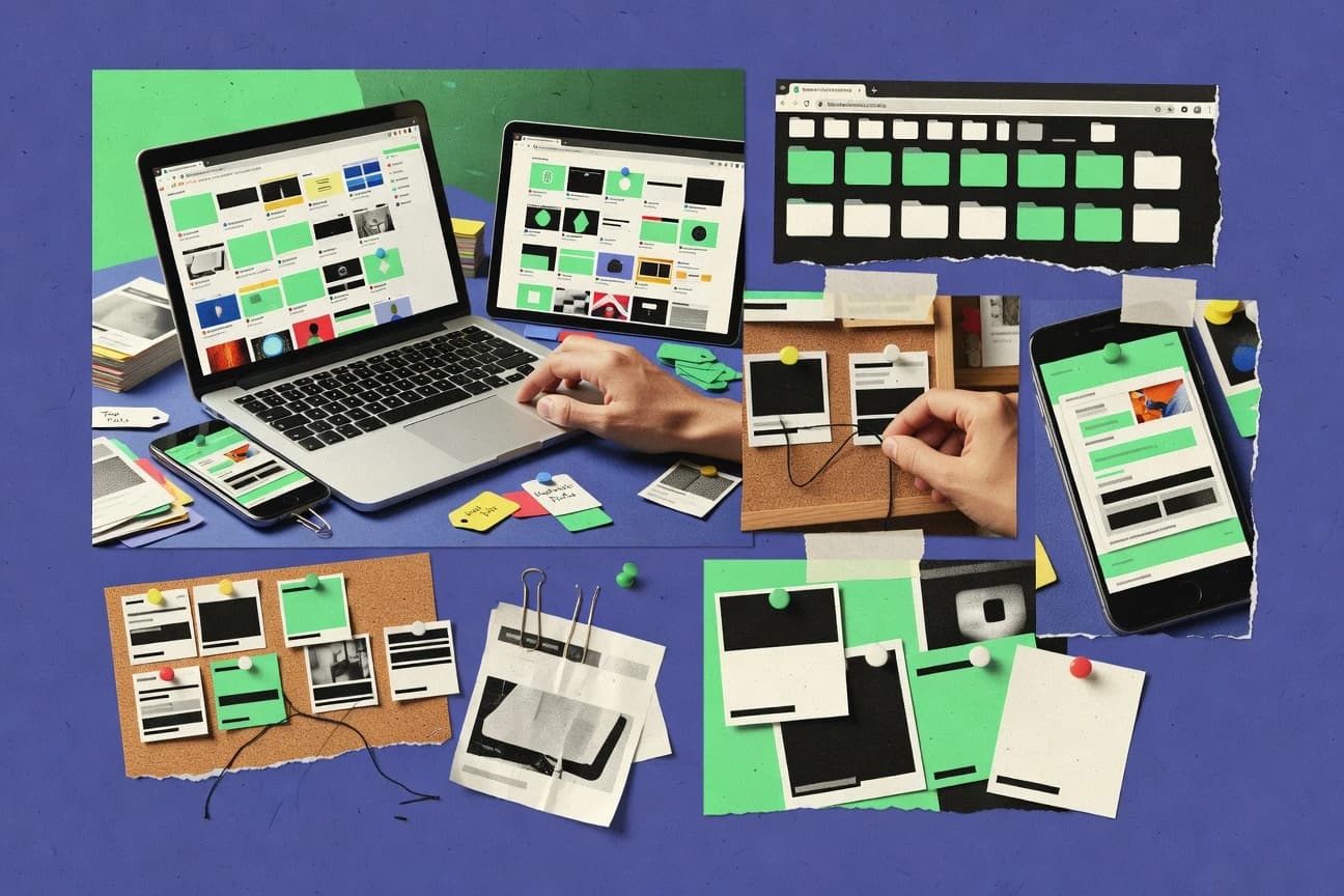 Top 10 Best Social Bookmarking Software of 2026