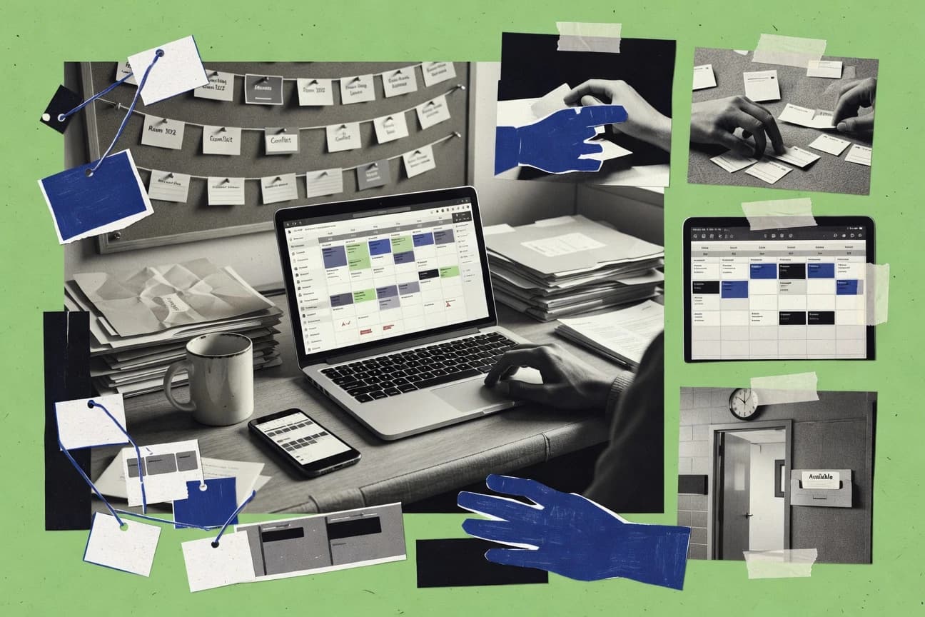 Top 10 Best Timetabling Software of 2026