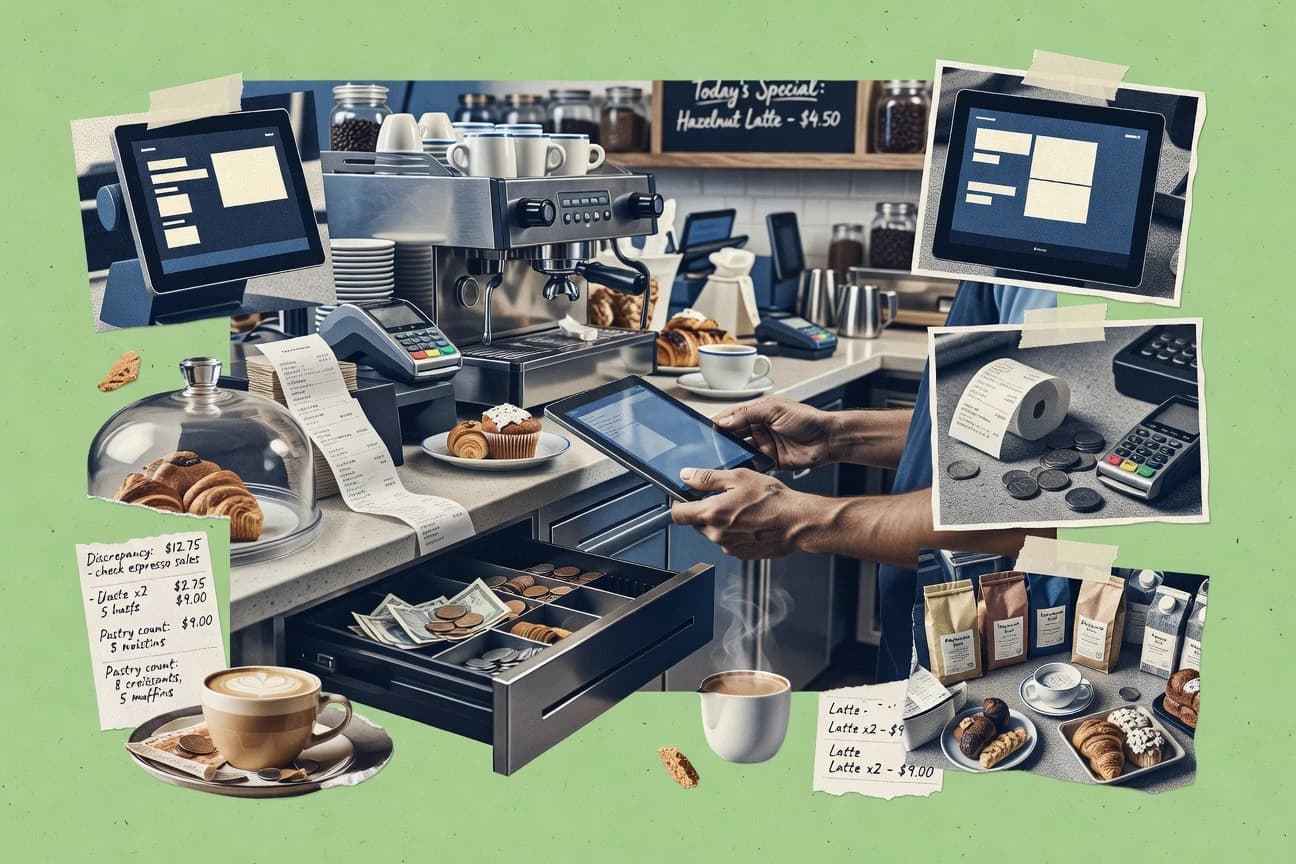 Top 10 Best Cafe Accounting Software of 2026