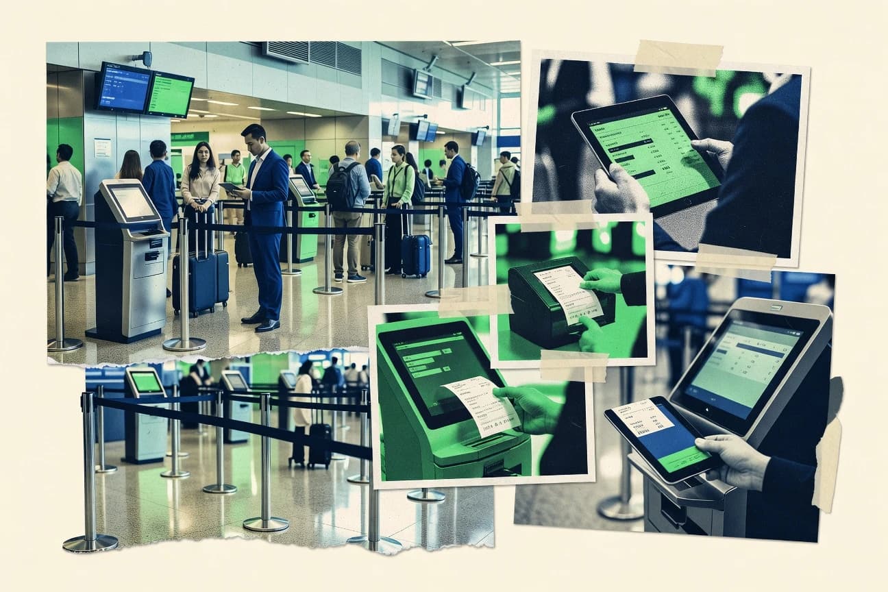 Top 10 Best Line Management Software of 2026