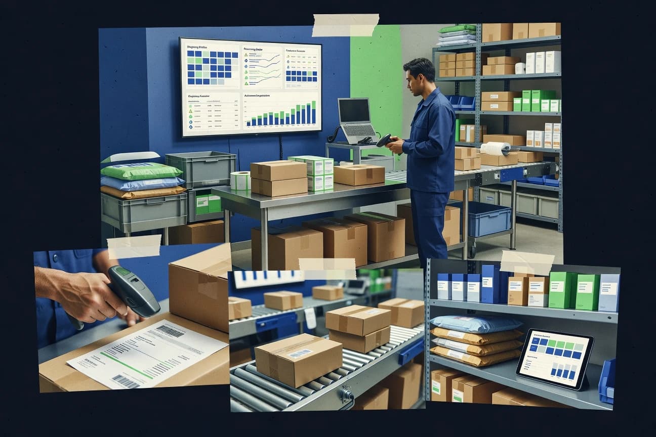 Top 10 Best Subscription Fulfillment Software of 2026