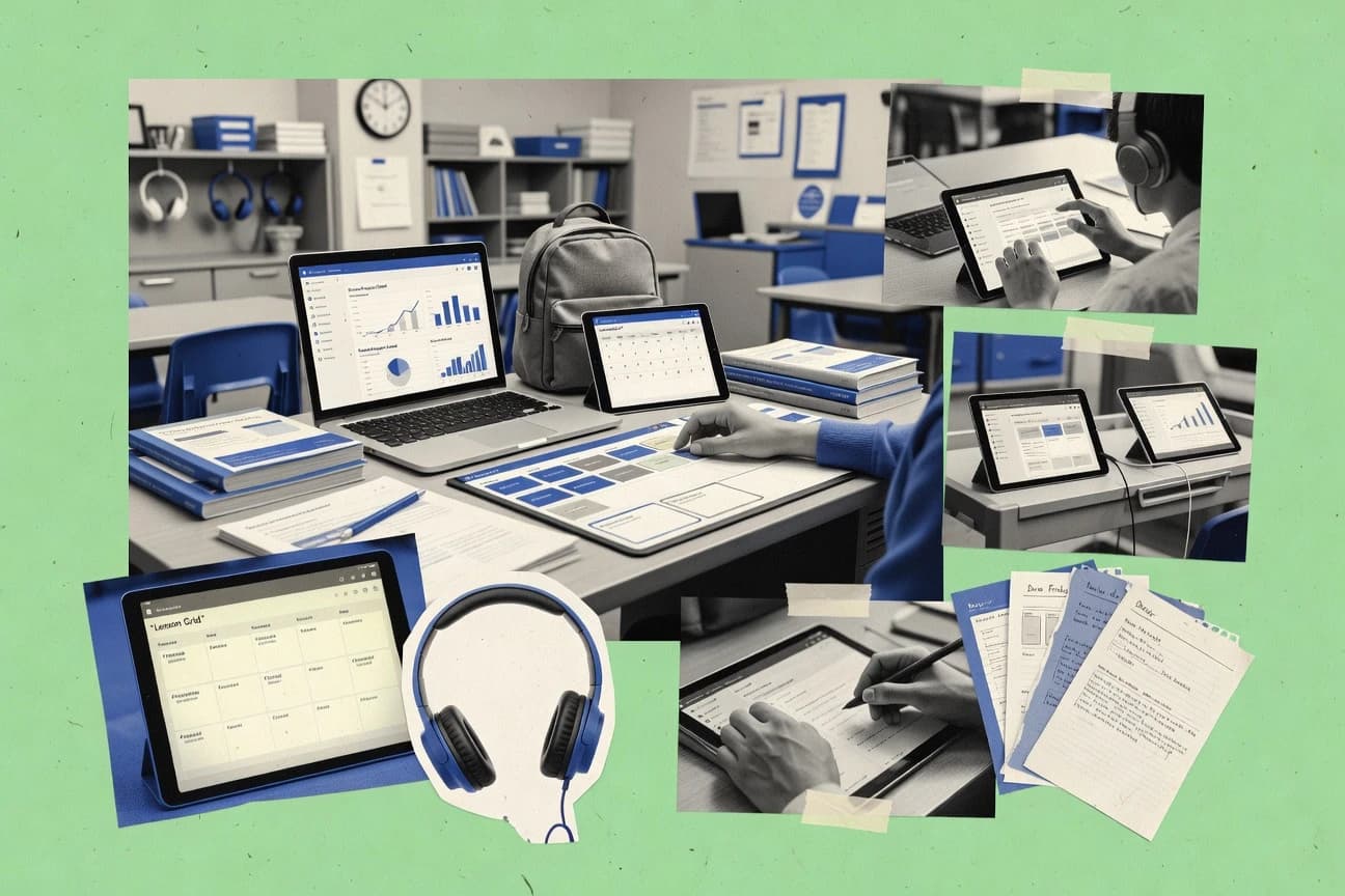 Top 10 Best Elms Software of 2026